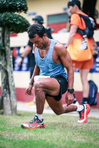 BIB: 
                            <button type="button" onclick="openModal(26865235)" class="btn btn-primary btn-sm float-right btn-popup" data-toggle="modal" data-target=".modal-high-quality">
                        <i class="fas fa-shopping-cart"></i> Add to Cart
                    </button>
                                            <button type="button" onclick="isThisMe(26865235, true)" class="btn btn-success btn-sm float-right btn-popup btn-isme hidden" data-toggle="tooltip" data-placement="bottom" title="นี่คือรูปของคุณใช่ไหม คลิกที่นี่เพื่อเอาเข้าอัลบั้ม">
                        <i class="fas fa-plus"></i> Add to album
                    </button>
                    <button type="button" onclick="isThisMe(26865235, false)" class="btn btn-warning btn-sm float-right btn-popup btn-isnotme hidden">
                        <i class="fas fa-ban"></i> Remove from album
                    </button>